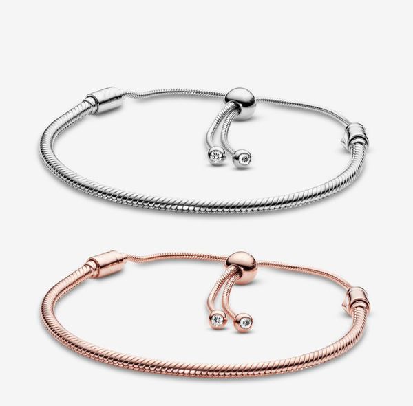 pandora fashion bracelets for women jewelry moments snake chain slider charm bracelet designer classic lady gift with original box5205651, Golden;silver
pandora fashion bracelets for women jewelry moments snake chain slider charm bracelet designer classic lady gift with original box5205651, Golden;silver