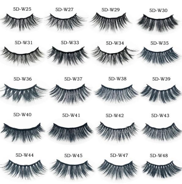 whole w series 48 style flash girl 1pairs 5d mink magnetic eyelashes luxury box magnetic liquid eyeliner and twee4465160
whole w series 48 style flash girl 1pairs 5d mink magnetic eyelashes luxury box magnetic liquid eyeliner and twee4465160