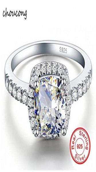 promotion galaxy 925 sterling silver ring luxury 4 cz diamond crystal wedding rings for women size us 5 6 7 8 9 10 11 123867374, Golden;silver
promotion galaxy 925 sterling silver ring luxury 4 cz diamond crystal wedding rings for women size us 5 6 7 8 9 10 11 123867374, Golden;silver