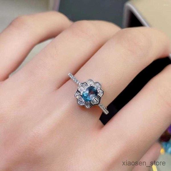 wedding rings rings rings colifelove 4mm 5mm natural ring 925 sterling jewelry fashion flower with gemstones r230626, Slivery;golden
wedding rings rings rings colifelove 4mm 5mm natural ring 925 sterling jewelry fashion flower with gemstones r230626, Slivery;golden