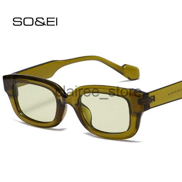 sunglasses so ei retro small rectangle sunglasses women candy colors shades uv400 square men sun glasses j230627, White;black
sunglasses so ei retro small rectangle sunglasses women candy colors shades uv400 square men sun glasses j230627, White;black