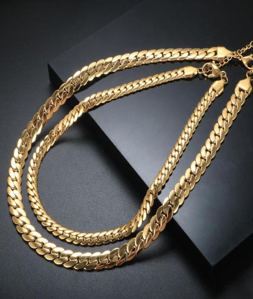 zmfashion retro overlapping braided thick chain bone necklace bracelet set for women men stainless steel jewelry 2207184830267, Silver
zmfashion retro overlapping braided thick chain bone necklace bracelet set for women men stainless steel jewelry 2207184830267, Silver