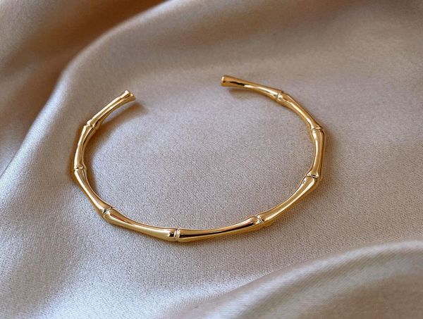 bamboo festival openended bracelet women039s new trendy niche bracelet simple graceful student girlfriends online red hand jew9961877, Black
bamboo festival openended bracelet women039s new trendy niche bracelet simple graceful student girlfriends online red hand jew9961877, Black