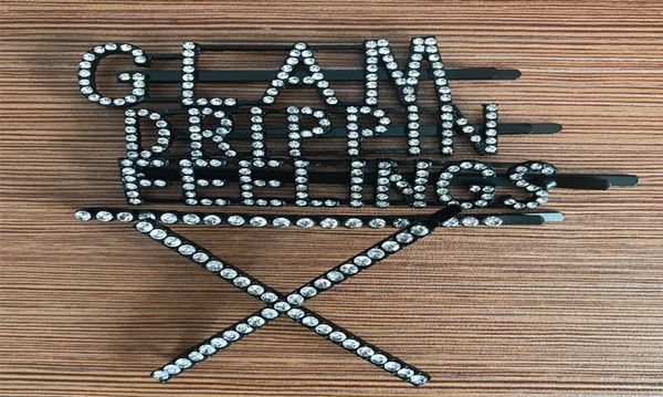 bling bling rhinestone letter hair clip multistyle women letter barrettes fashion hair accessories whole 975111, Slivery;white
bling bling rhinestone letter hair clip multistyle women letter barrettes fashion hair accessories whole 975111, Slivery;white