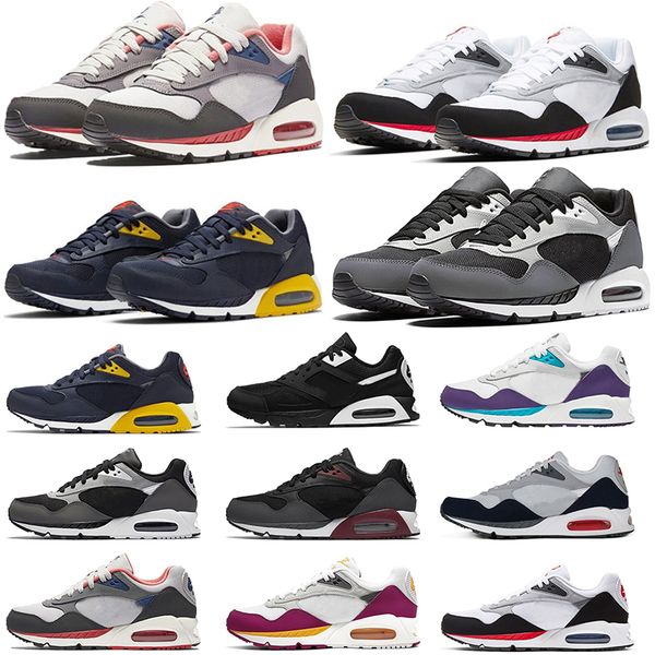 2023 correlate casual ivo mens sneakers trainers shoes designer zapatillas women running white black grey sports yellow scarpe
2023 correlate casual ivo mens sneakers trainers shoes designer zapatillas women running white black grey sports yellow scarpe