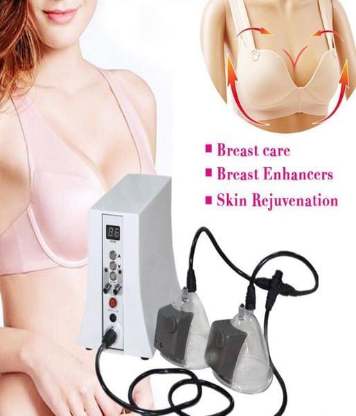 breast care buttocks enlargement machinebreast plumping opening machinebutt lifting elargement machine9865034
breast care buttocks enlargement machinebreast plumping opening machinebutt lifting elargement machine9865034