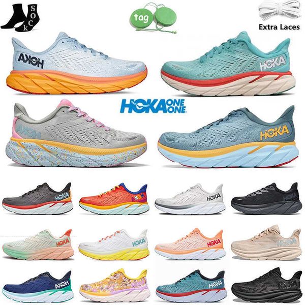 2023 hoaks running shoes hoka bondi 8 outdoor sports clifton 9 sneakers womens mens triple white black summer soog lunar rock carbon x 2 on
2023 hoaks running shoes hoka bondi 8 outdoor sports clifton 9 sneakers womens mens triple white black summer soog lunar rock carbon x 2 on