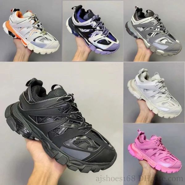 designer shoes sneakers for men running shoes mens trainers shoes casual shoes track 3.0 triple white black retro height up trainers shoes t
designer shoes sneakers for men running shoes mens trainers shoes casual shoes track 3.0 triple white black retro height up trainers shoes t