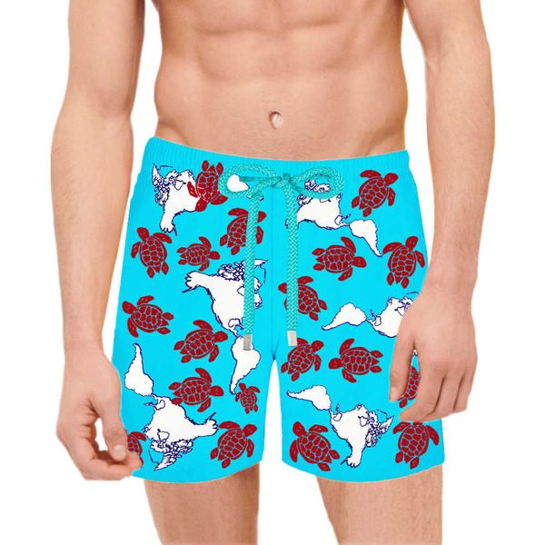 vilebrequin spandex shorts men swimwear herringbones turtles summer casual shorts loose fit version s2nu s3fy 33 xw1g, White;black
vilebrequin spandex shorts men swimwear herringbones turtles summer casual shorts loose fit version s2nu s3fy 33 xw1g, White;black