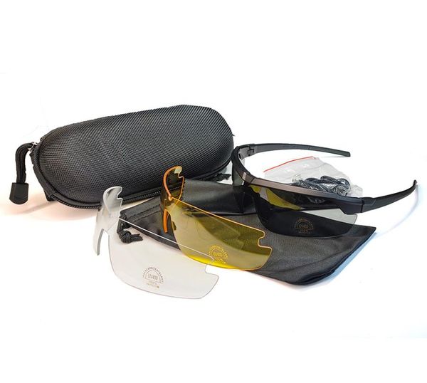 brand tactical glassestactical glasses fishing glasses outdoor sports sunglasses suitable for men and women in multiple scenes 36416129, Black
brand tactical glassestactical glasses fishing glasses outdoor sports sunglasses suitable for men and women in multiple scenes 36416129, Black