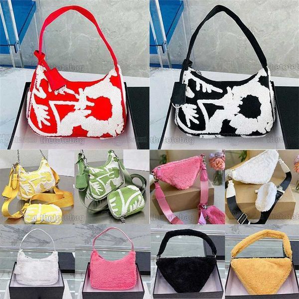 prad re-edition 2000 terry mini hobo bag terrycloth pouch terry stitch embroidered lettering and enameled metal triangle 2005 shoulder bags
prad re-edition 2000 terry mini hobo bag terrycloth pouch terry stitch embroidered lettering and enameled metal triangle 2005 shoulder bags