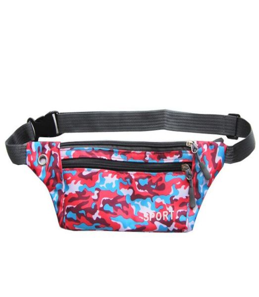 16 design vintage canvas waist bag outdoor fitness running sports waist packs pouch sling shoulder bags mobile phone case belts9122470
16 design vintage canvas waist bag outdoor fitness running sports waist packs pouch sling shoulder bags mobile phone case belts9122470