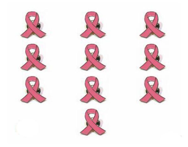 pink ribbon badge brooch breast cancer awareness pink ribbon lap brooch7749100, Gray
pink ribbon badge brooch breast cancer awareness pink ribbon lap brooch7749100, Gray