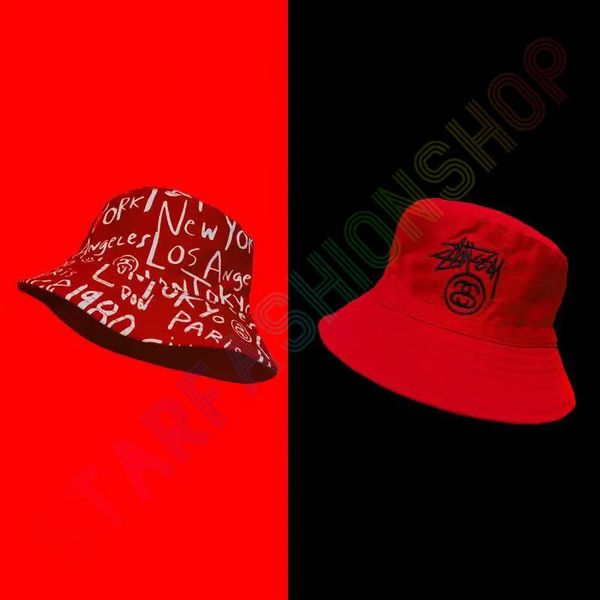 men's and women's designers luxurious double sided wearing graffiti craft summer sunshade hat great ok, Blue;gray
men's and women's designers luxurious double sided wearing graffiti craft summer sunshade hat great ok, Blue;gray