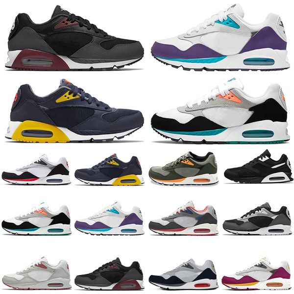 sneakers air ivo mens club purple turquoise blue casual max correlate shoes designer white black red running women zapatos red athletic gym
sneakers air ivo mens club purple turquoise blue casual max correlate shoes designer white black red running women zapatos red athletic gym