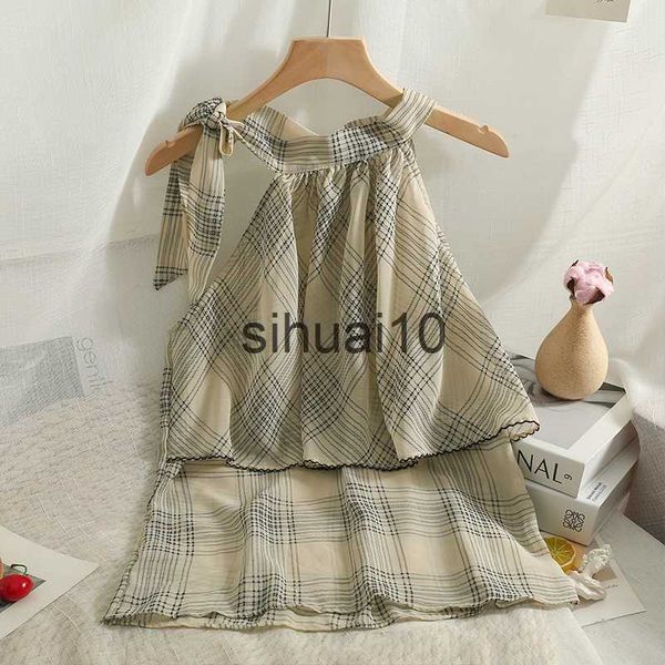 women's t-shirt plaid hault woman butterfly tank women halter camsoles sweet korean fashion corsets elegant crop cami dropshipping j23, White
women's t-shirt plaid hault woman butterfly tank women halter camsoles sweet korean fashion corsets elegant crop cami dropshipping j23, White