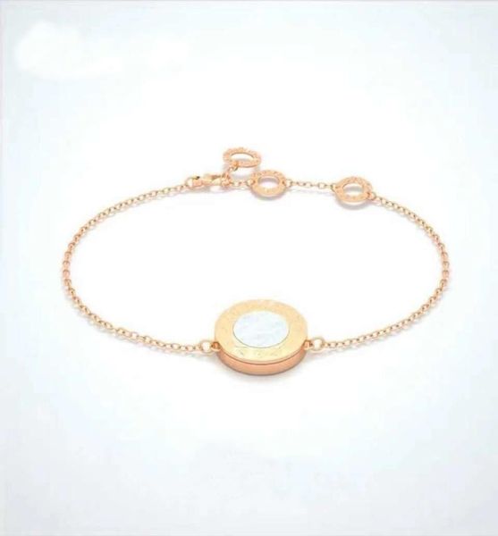 ladies fashion chain adjustable bracelet one side red agate luxury design jewelry whole with original highend bo3530254, Black
ladies fashion chain adjustable bracelet one side red agate luxury design jewelry whole with original highend bo3530254, Black