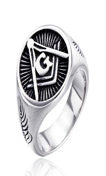 316 stainless steel men039s maoson masonic rings jewel gift items unique design mason silver black high grade quality 3205277, Golden;silver
316 stainless steel men039s maoson masonic rings jewel gift items unique design mason silver black high grade quality 3205277, Golden;silver