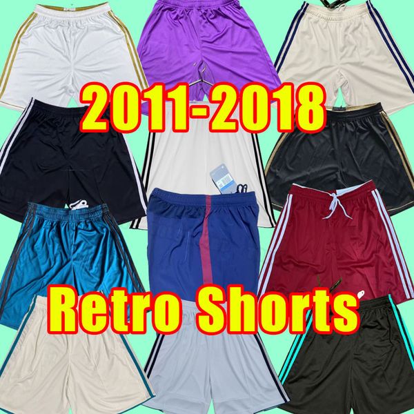 retro real madrids soccer shorts football pants ramos seedorf carlos ronaldo zidane beckham raul kaka 2011 2012 2013 2014 2015 2016 2017 11, Black;yellow
retro real madrids soccer shorts football pants ramos seedorf carlos ronaldo zidane beckham raul kaka 2011 2012 2013 2014 2015 2016 2017 11, Black;yellow