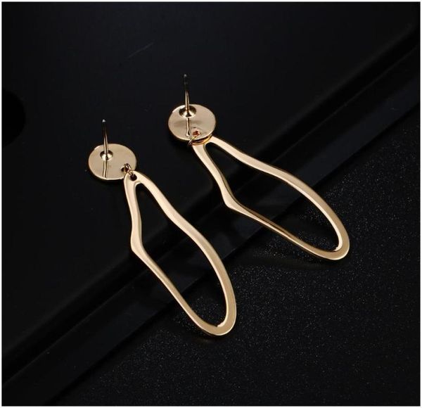 dangle chandelier large earrings female gold silver color geometric shaped ethnic vintage drop for women fashion jewelry 20216575005
dangle chandelier large earrings female gold silver color geometric shaped ethnic vintage drop for women fashion jewelry 20216575005