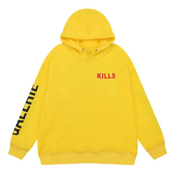mens hoodies designer hoodie shark women sweatshirts letters camo hoody oversized cotton sweaters hoodys embroidered, Black
mens hoodies designer hoodie shark women sweatshirts letters camo hoody oversized cotton sweaters hoodys embroidered, Black