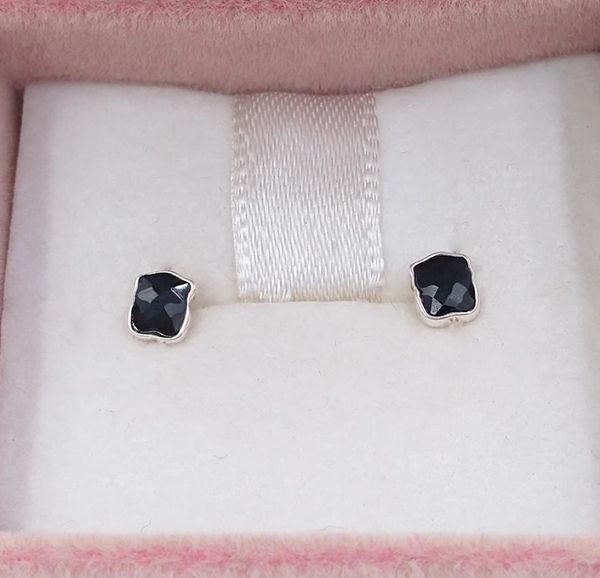 bear jewelry 925 sterling silver earrings stud mini onix earrings in with onyx fits european style gift 9184536002047496, Golden;silver
bear jewelry 925 sterling silver earrings stud mini onix earrings in with onyx fits european style gift 9184536002047496, Golden;silver
