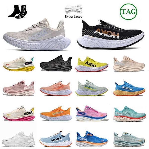 hoka shoes athletic hokas one bondi clifton 8 running sneakers women mens trainers climbing sports
hoka shoes athletic hokas one bondi clifton 8 running sneakers women mens trainers climbing sports