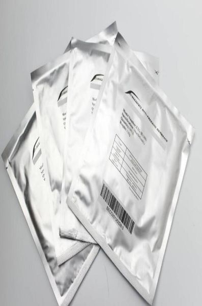 antize membrane 2730cm 3442cmantizing antcryo anti zing membranes cryo cool pad anti ze cryotherapy6494919
antize membrane 2730cm 3442cmantizing antcryo anti zing membranes cryo cool pad anti ze cryotherapy6494919