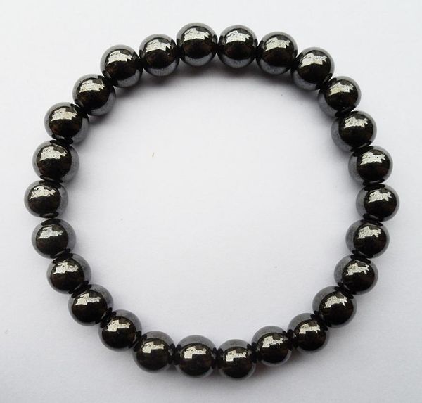 factory whole man woman health 8mm black magnetic hematite hologram bracelet jewelry gift with elasticity9169873
factory whole man woman health 8mm black magnetic hematite hologram bracelet jewelry gift with elasticity9169873