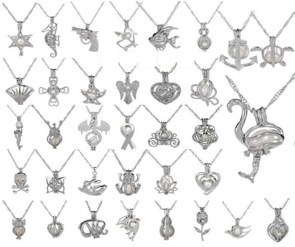 natural fresh water pearl cage pendant necklace european hollow openwork oyster pearls locket pendants with chain mix bulk wholesa3490191, Silver
natural fresh water pearl cage pendant necklace european hollow openwork oyster pearls locket pendants with chain mix bulk wholesa3490191, Silver