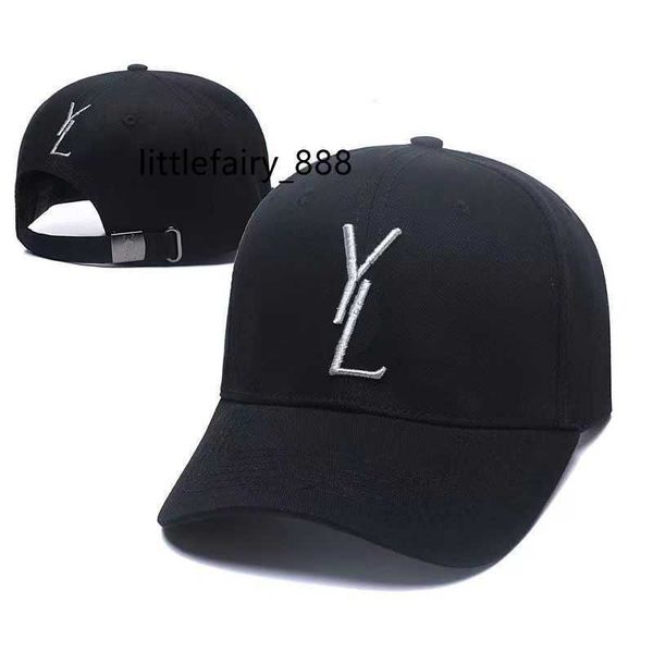 men's baseball cap designer casquette caps embroidered women's cap running outdoor hip-hop classic sunshade 19 colors available, Blue;gray
men's baseball cap designer casquette caps embroidered women's cap running outdoor hip-hop classic sunshade 19 colors available, Blue;gray