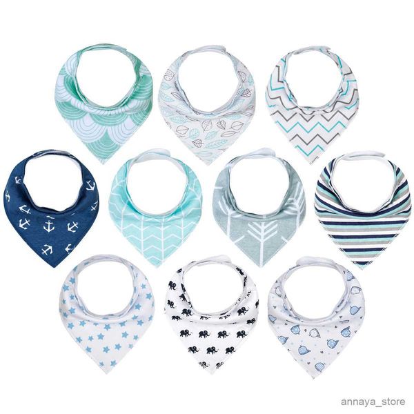 bibs cloths newborn baby bibs baby bibs for boys girls organic cotton baby shower gift set for and drooling r230628
bibs cloths newborn baby bibs baby bibs for boys girls organic cotton baby shower gift set for and drooling r230628