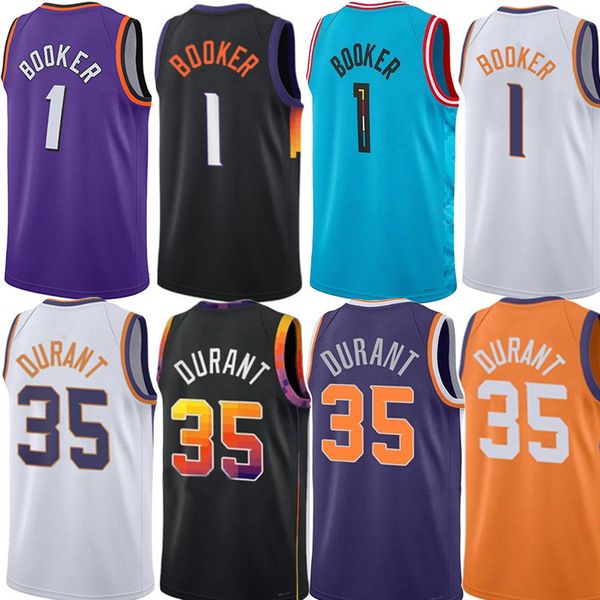 bradley beal kevin durant devin booker basketball jerseys men phoenixs sun deandre ayton torrey craig josh okogie terrence ross the valley c, Black;red
bradley beal kevin durant devin booker basketball jerseys men phoenixs sun deandre ayton torrey craig josh okogie terrence ross the valley c, Black;red