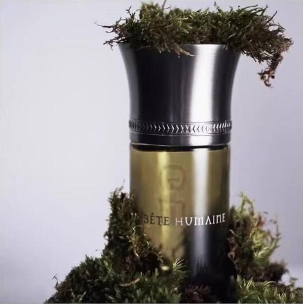 liquides imaginaires perfume 100ml bete humaine fleur de sable fragrance for men women 3.4oz long lasting smell neutral parfum spray cologne
liquides imaginaires perfume 100ml bete humaine fleur de sable fragrance for men women 3.4oz long lasting smell neutral parfum spray cologne