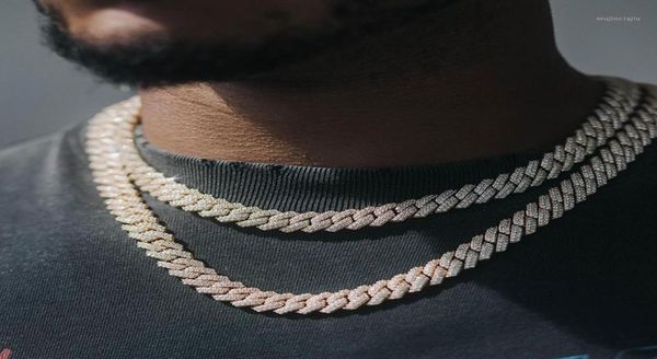 chains iced out hip hop men necklace rhinestone bling rapper 20mm width luxury chain for jewelry gift2478707, Silver
chains iced out hip hop men necklace rhinestone bling rapper 20mm width luxury chain for jewelry gift2478707, Silver