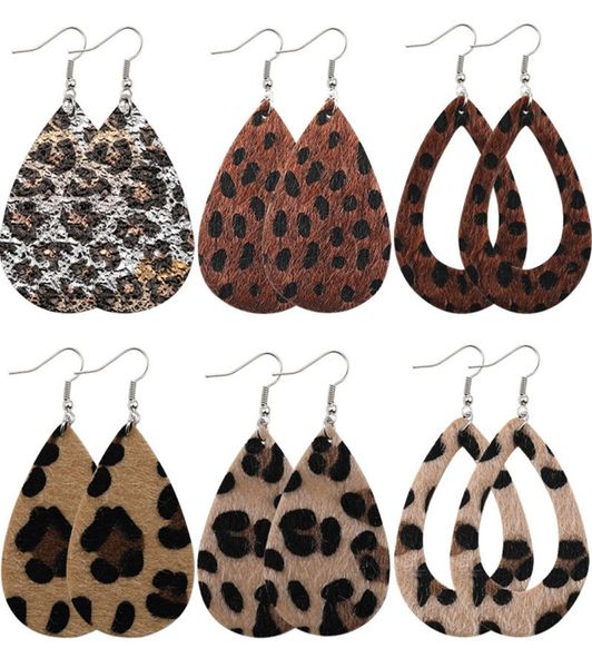 classic imitated leopard skin earrings big water drop dangle earrings bohemia statement big tear drop leather earring high qualit7959545, Silver
classic imitated leopard skin earrings big water drop dangle earrings bohemia statement big tear drop leather earring high qualit7959545, Silver