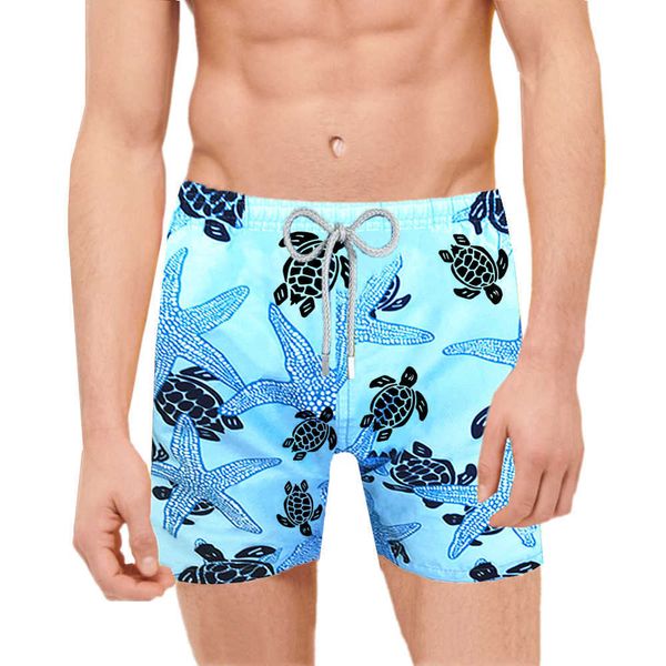 vilebrequin spandex shorts men swimwear herringbones turtles summer casual shorts 7ot8 kx9j 26 lpbd, White;black
vilebrequin spandex shorts men swimwear herringbones turtles summer casual shorts 7ot8 kx9j 26 lpbd, White;black