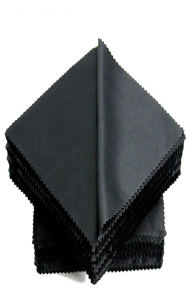 microfiber eyeglasses cloth sunglasses eyewear specs cleaning cloth glasses black clean lens cloth 150mm150mm6552605
microfiber eyeglasses cloth sunglasses eyewear specs cleaning cloth glasses black clean lens cloth 150mm150mm6552605