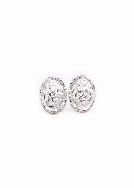 fashion round stud earrings exaggerated and generous style for women gold white rose three color optional3394167, Golden;silver
fashion round stud earrings exaggerated and generous style for women gold white rose three color optional3394167, Golden;silver