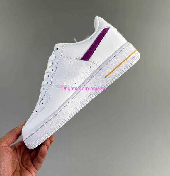 1 low for emb bold berry white pink and purple men women running shoes fj4209-100 sports shoes us 4y-11 eur 36-45
1 low for emb bold berry white pink and purple men women running shoes fj4209-100 sports shoes us 4y-11 eur 36-45