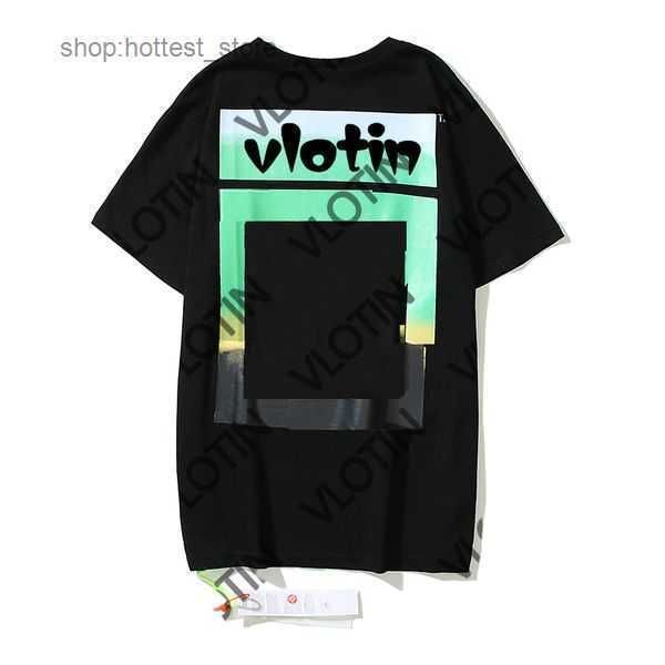 new men fashion sports tshirt summer designer offs white t shirts luxury cotton loose t-shirts casual short sleeves oil painting black back, White;black
new men fashion sports tshirt summer designer offs white t shirts luxury cotton loose t-shirts casual short sleeves oil painting black back, White;black