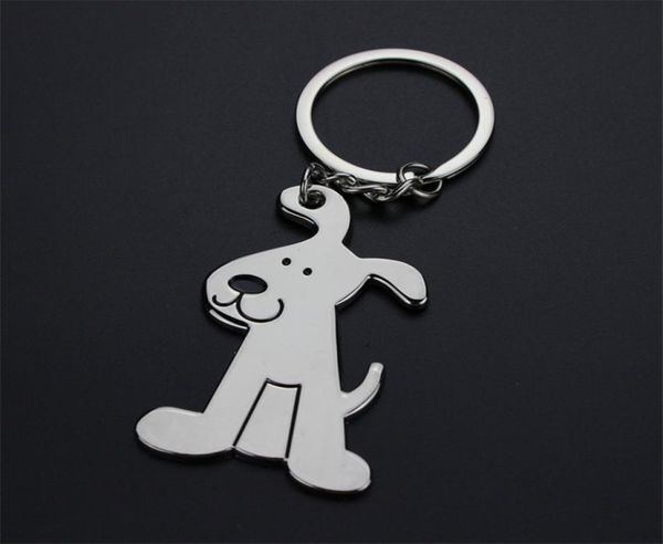 alloy dog design key rings chains bag pendant keychains accessories keyring car key fob holder fashion promotion gifts with opp ba7915255, Slivery;golden
alloy dog design key rings chains bag pendant keychains accessories keyring car key fob holder fashion promotion gifts with opp ba7915255, Slivery;golden
