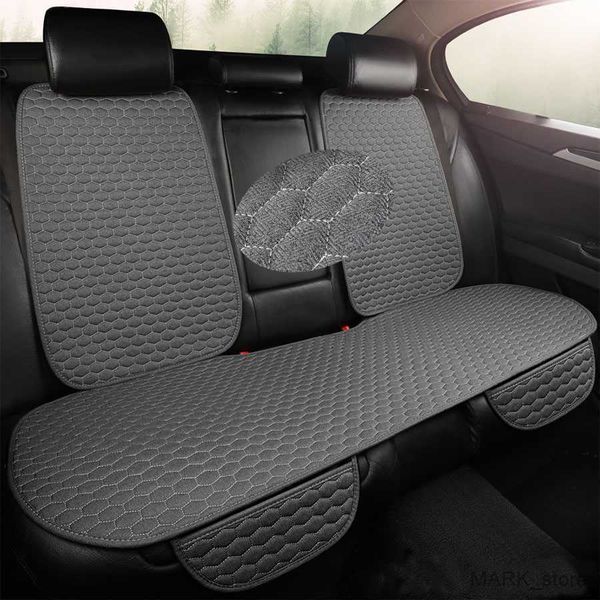 seat cushions car seat cover front rear seat backrest protect cushion auto interior seat protector pad for sedan truck r230627
seat cushions car seat cover front rear seat backrest protect cushion auto interior seat protector pad for sedan truck r230627
