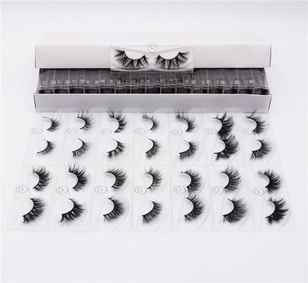 reusable 3d mink eyelashes natural curl fluffy false eyelash extension soft wispies cruelty dramatic lashes6296478
reusable 3d mink eyelashes natural curl fluffy false eyelash extension soft wispies cruelty dramatic lashes6296478