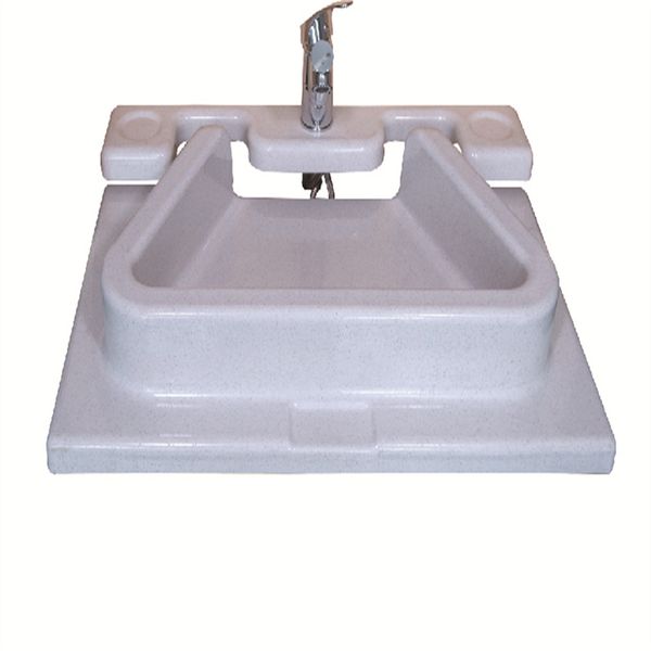 folding white acrylic sink basin 670*521.5*400.5/144.5mm boat caravan rv gr-y661
folding white acrylic sink basin 670*521.5*400.5/144.5mm boat caravan rv gr-y661