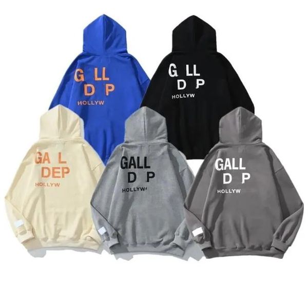 mens women designers pullover hoodies galleryes autumn winter depts galleryse oversized hoodys winter man long sleeve men s womens hoodie cl, Black
mens women designers pullover hoodies galleryes autumn winter depts galleryse oversized hoodys winter man long sleeve men s womens hoodie cl, Black