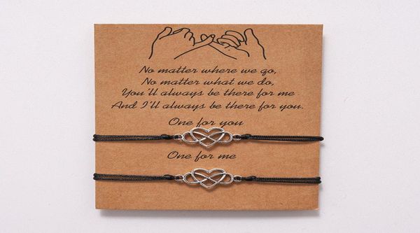 infinite love bead bracelet red rope braid couple bracelets wish jewelry message card friend compass bracelet wish gift4370252, Golden;silver
infinite love bead bracelet red rope braid couple bracelets wish jewelry message card friend compass bracelet wish gift4370252, Golden;silver