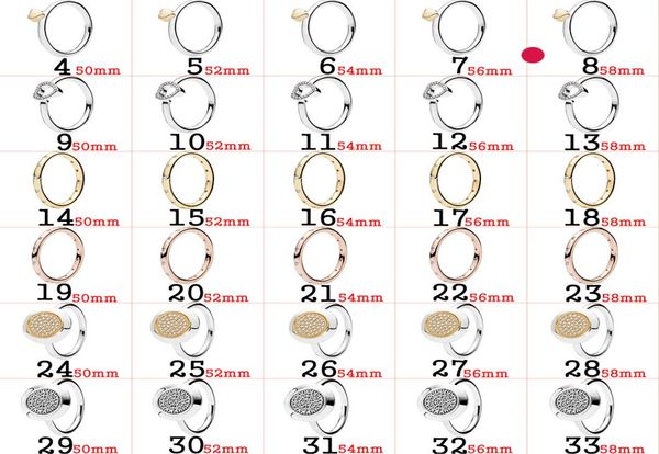 100925 silver female ring noble charm eternal zircon love forget me original jewellery for women gift7435854
100925 silver female ring noble charm eternal zircon love forget me original jewellery for women gift7435854