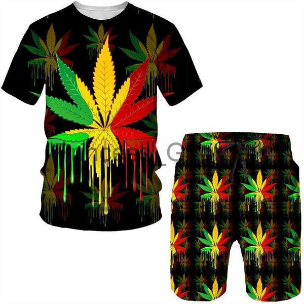 men's tracksuits new 3d plant poisonous weed printed men's tshirt shorts set male sportswear tracksuit hip hop short sleeve men cl, Gray
men's tracksuits new 3d plant poisonous weed printed men's tshirt shorts set male sportswear tracksuit hip hop short sleeve men cl, Gray
