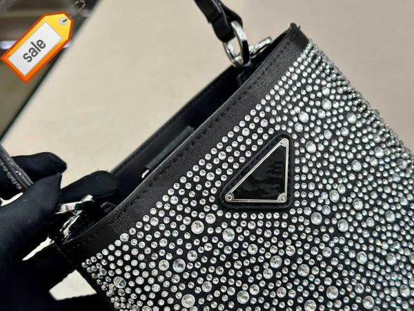 brand designer bags handbags shoulder crossbody bag tote woman's 2023 new fashion texture leather multifunctional portable totebags fac
brand designer bags handbags shoulder crossbody bag tote woman's 2023 new fashion texture leather multifunctional portable totebags fac